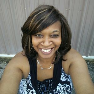 Meet your Posher, Wanda